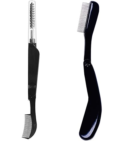 Amazon | グリーンベル スイートアイラッシュコーム 【日本製】 1個 EC